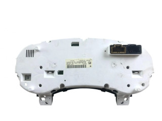 Панель приборов 68186244AB, 56046664AC Jeep Grand Cherokee