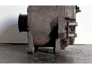 Генератор 059903023   Volkswagen Phaeton      