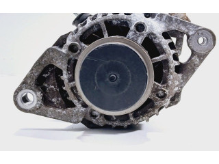 Генератор 270600Q160 Peugeot 108