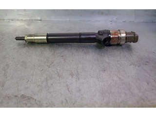 Ручка стеклоочистителей 236700R170, DENSO   Toyota Corolla Verso E121