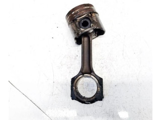 Píst    Peugeot 807     