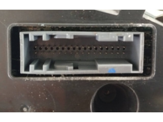 Панель приборов A11986673, UKLB156XWCM Ford Galaxy