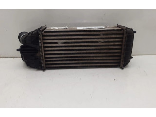 Интеркулер  9803900780   Peugeot 2008 I 