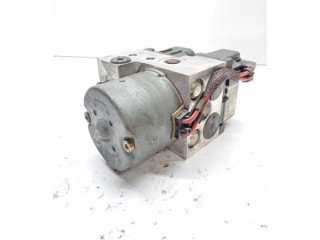 Блок управления АБС 454134, 9625242380   Citroen Xsara