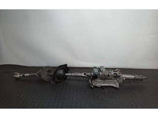 Рулевая рейка 06700067910, 97062434900 Maserati Ghibli 2013 - года