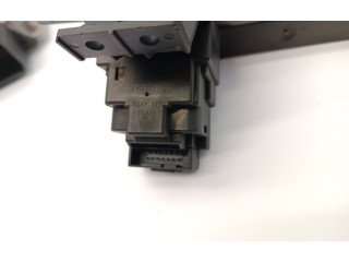 Комплект зажигания 7811701, 0281015042 BMW 1 E81 E87