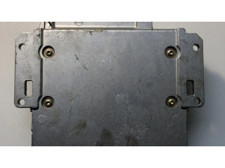 Řídící jednotka 4A0907401AD, 0281001477 Audi 100 S4 C4 1995