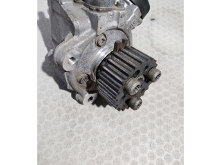 Vstřikovací čerpadlo 03L130755AC, 0445010529   Volkswagen Tiguan     