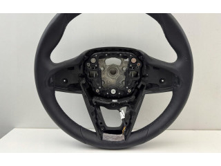 Volant BMW 7 G11 G12 2017