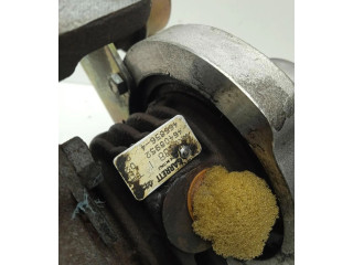 Turbodmychadlo Турбина 4668564 Fiat Punto (176)