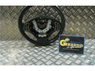 Руль KIA Ceed  2006 - 2012 года       