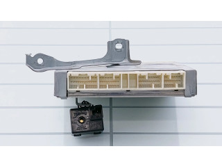 Блок управления АБС 0689002780, 8954030392   Lexus GS 300 400 430