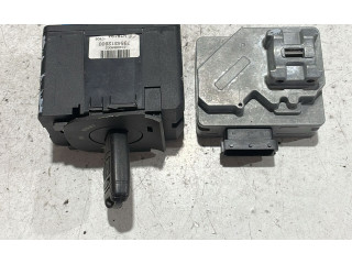 Řídící jednotka 0281012962, 0281012962 Fiat Croma 2009