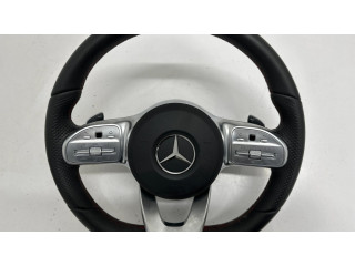 Volant Mercedes-Benz A W177 2020 A0050004599, A0086073009