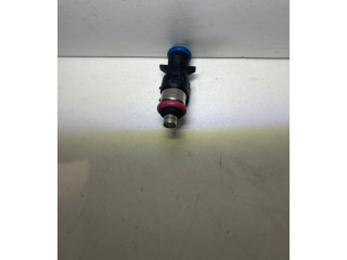 Форсунка 05184085AC, 0280158233    Chrysler Town & Country V   