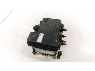 Блок АБС 2059442, 4364452 2925C0372 Mazda MPV