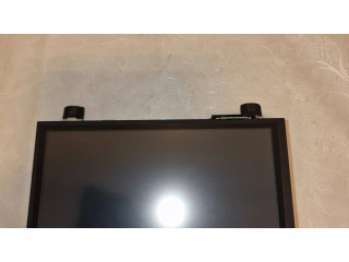 Дисплей 283874GN0C, 6584163603 Infiniti Q50