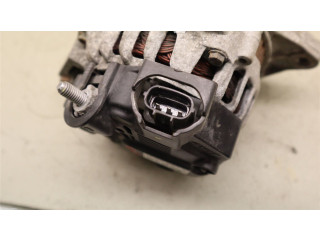 Генератор 373002B700, 2610164   Hyundai ix20      