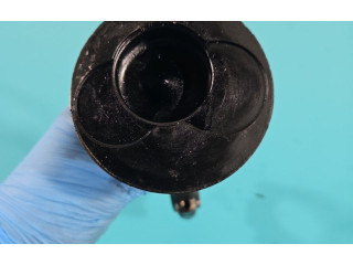 Píst IMPRK1392646 Volkswagen Transporter - Caravelle T5