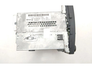 Volant Porsche Panamera (970) 2015 97064217856, 7PP035593D