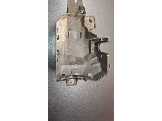 Блок предохранителей  9452547   Volvo XC90    