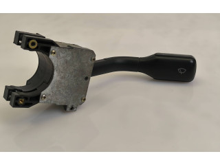 Ручка стеклоочистителей 4A0953503, 0131210142 Audi 80 90 S2 B4