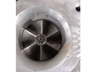 Turbodmychadlo Турбина 06M145701N, 06M145P01 Audi RS5