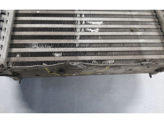 Интеркулер 4M0145804BR, 4M0145804BR Porsche Cayenne (9PA)