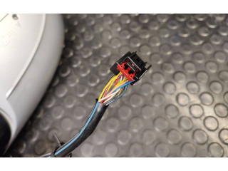 Zpětné zrcátko Audi A8 S8 D4 4H 2010 A2526404