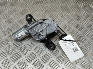 Моторчик заднего дворника 5H0955711, W258229 Volkswagen ID.3