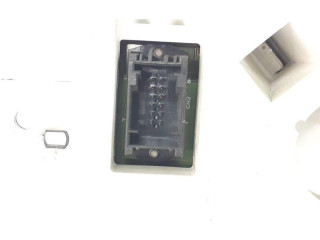 Панель приборов 6211692884, 6211692884   Mini One - Cooper R50 - 53       