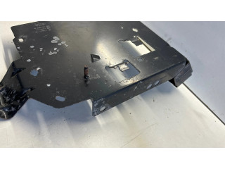 Блок управления двигателя 8200413340, 93854368   Renault Trafic II (X83)