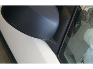 Zpětné zrcátko Fiat Sedici 2007 71743577