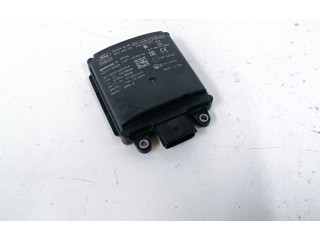 Blind spot module LJ6T14D453AC, A2C77182805   Ford Escape IV