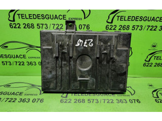 Řídící jednotka 8V5115K600CG Ford Fiesta 2010