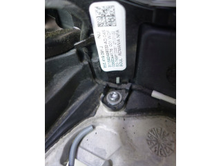 Руль Audi Q5 SQ5  2008 - 2017 года 85E419091J      