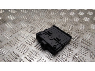 Модуль управления аккумулятором