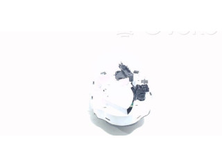 Блок управления климат-контролем 55900YV030 Peugeot 108