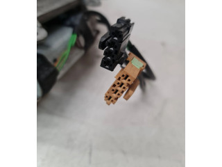 Рулевая рейка 7L0419501N, SFR040408031 Porsche Cayenne (9PA) 2002 - 2010 года