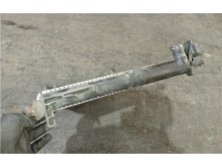 Комплект радиатора    Renault  Clio III  2005 - 2012 года