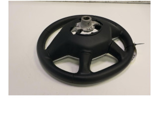 Руль 484004420R   Dacia Sandero