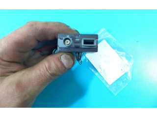 Блок комфорта CX23-18C847-BA, IMPRK1224254 Jaguar XF X250