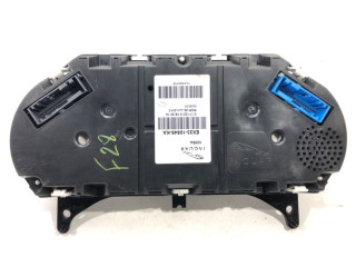 Панель приборов EX23-10849-KA   Jaguar XF       
