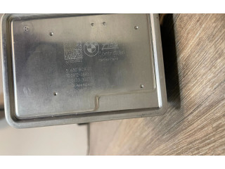 Блок АБС 5A30BC8, 5A30BC9 BMW 1 F40 2019 - года