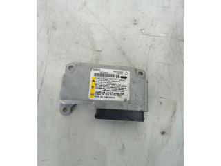 Блок подушек безопасности 96838157 Chevrolet Captiva