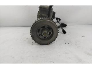 Vstřikovací čerpadlo 0460404977 Seat Leon (1M)