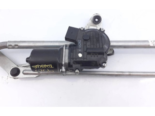 Моторчик дворников 5NB955199A Seat Tarraco