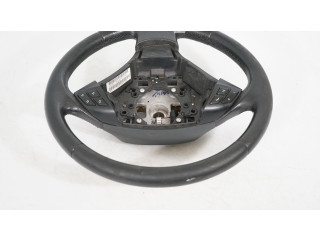 Volant BMW 5 E60 E61 2004 6078894, D6101