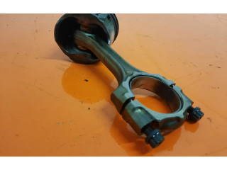 Поршень Volkswagen PASSAT B6