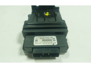 Блок управления 954473B460   KIA Sorento